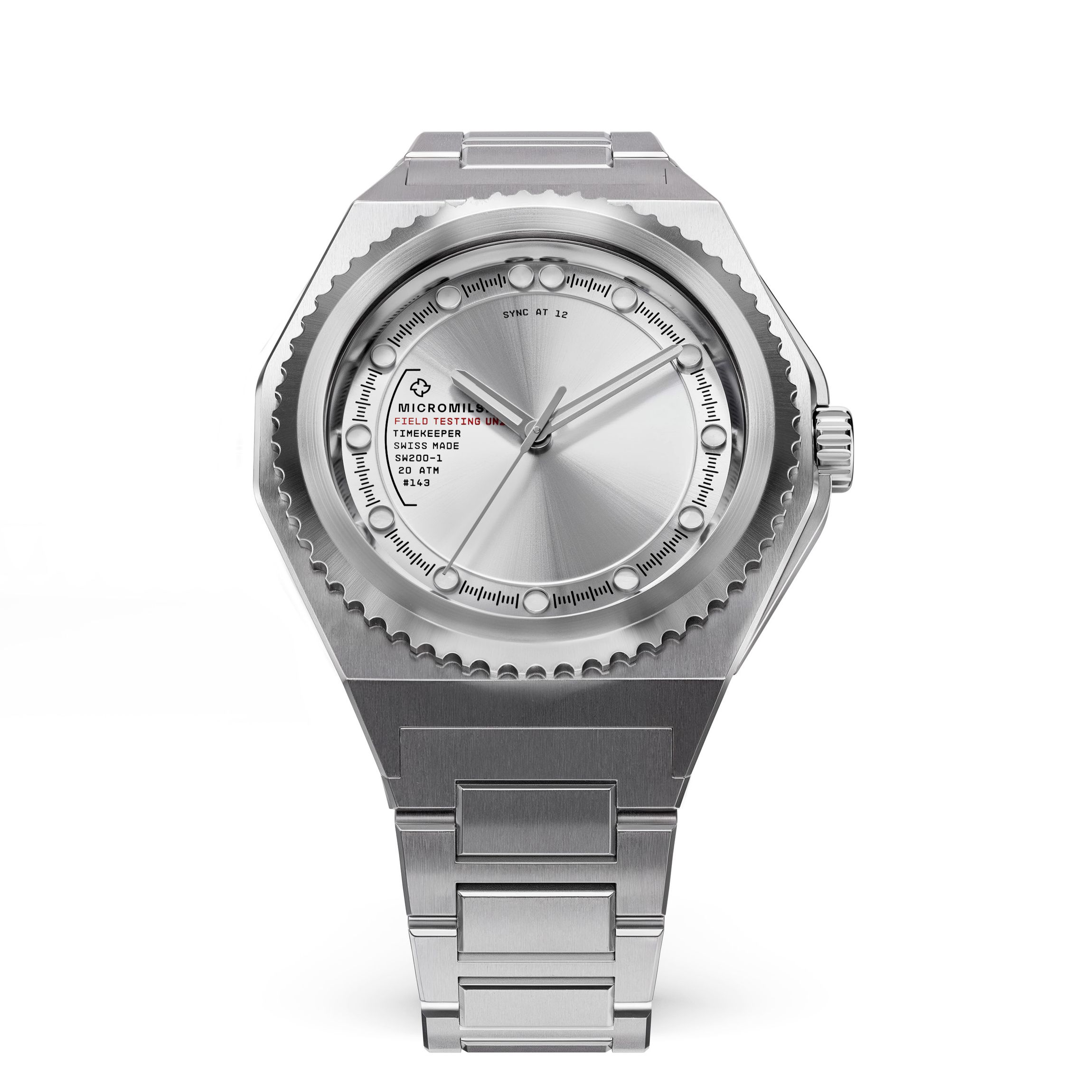 pngtree-flat-vector-illustration-of-photo-camera-icon-and-no-image-available-icon-vector-p