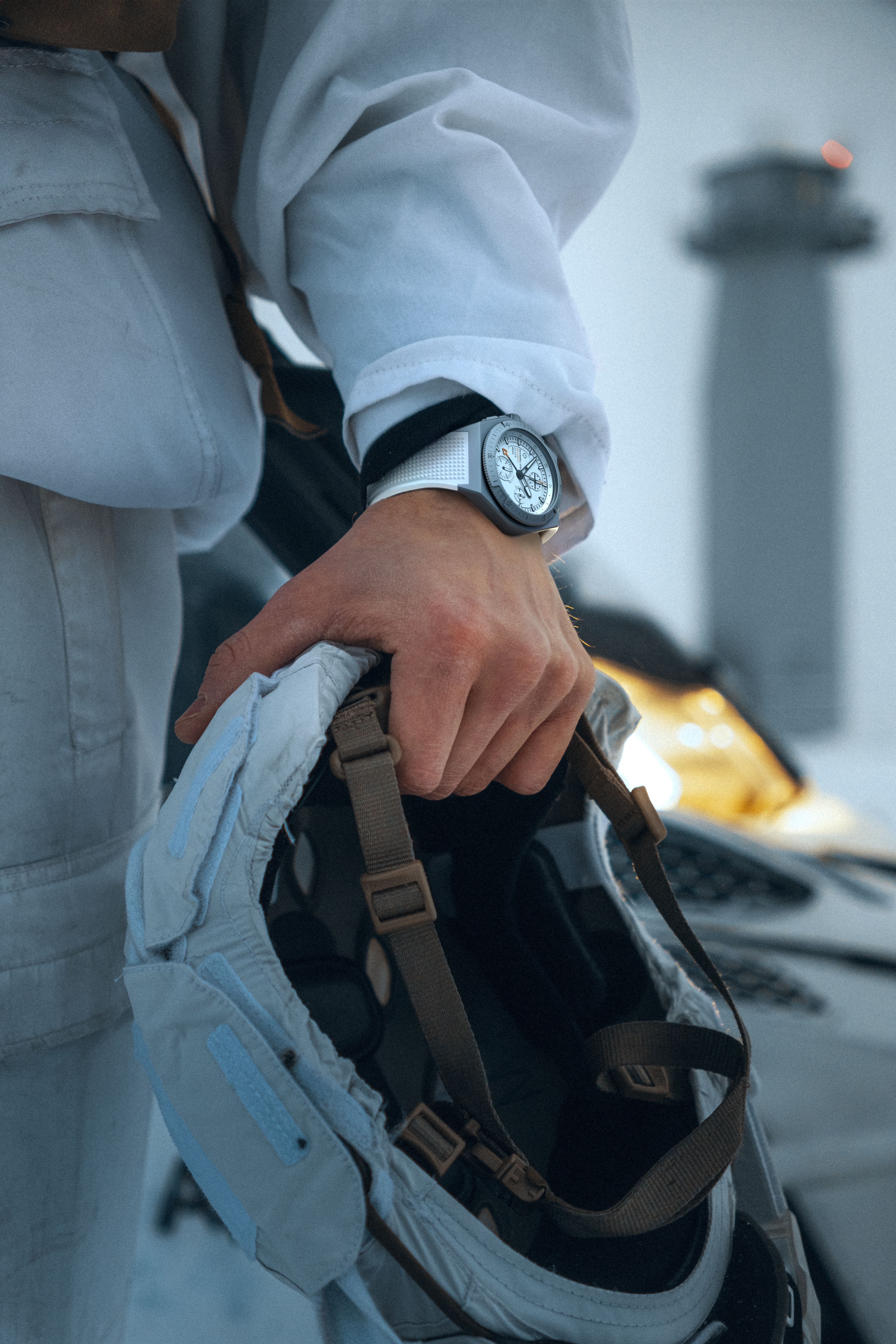 793370274177bc14f9a4fa099d2d34